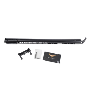 Boule et flèche en acier de feu continu de catapulte d'accessoires de chasse d'arc composé pour la cible de tir - Product Image 4