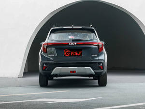 <span class=keywords><strong>KIA</strong></span> <span class=keywords><strong>Seltos</strong></span> <span class=keywords><strong>2023</strong></span> 1.5L Essence Nouveau SUV Voiture CVT 4 Cylindres Édition Deluxe/<span class=keywords><strong>Premium</strong></span> Plusieurs Modèles à Vendre - Product Image 4