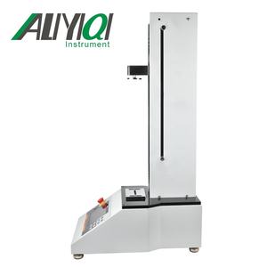 حامل اختبار ماتور يعمل بالضغط للقناع - Product Image 3