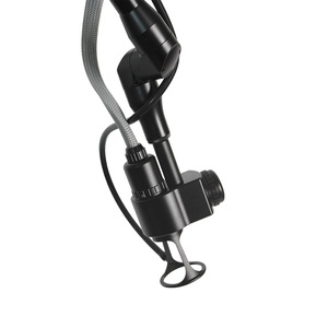 Appareil de chirurgie au laser CO2 pour le resserrement vaginal non invasif, l'élimination des vergetures, laser fractionné - Product Image 5