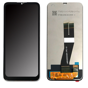 Teléfono Móvil LCDs pantalla táctil pantalla LCD para <span class=keywords><strong>Samsung</strong></span> A02S <span class=keywords><strong>A03S</strong></span> A03 - Product Image 5