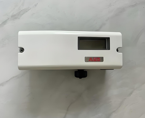 Nouveau Original IP66 IP67 ABBs Antidéflagrant Ex d IIC T6 / Ex Ia IIC T6 / Haute précision 0,1 % FS - Product Image 3