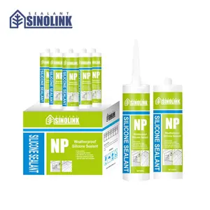 mirror rtv mildew resistant proof glue glass neutral silicone sealant marble stone silicone adhesive