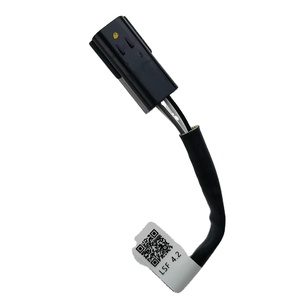 Sensor de Oxígeno de Calidad Original 39210-23800 39210 23800 para Hyundai <span class=keywords><strong>Kia</strong></span> 3921023800 - Product Image 3