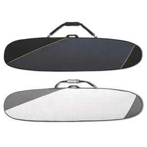 Sac de transport pour planche de surf ebike, sacoche de voyage Durable de bonne qualité, <span class=keywords><strong>Wakeboard</strong></span>, couverture de planche à roulettes <span class=keywords><strong>Kitesurf</strong></span>, - Product Image 5