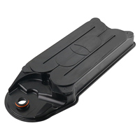 Filtre de ventilation du carter CV52004 68677813AA pour moteurs diesel turbo Cummins 6.7L des Dodge Ram 2500 3500 4500 5500 2025 – Vente en gros