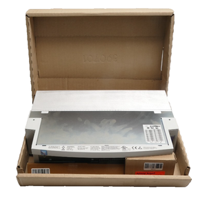 ไดรฟ์ปรับความถี่รุ่นใหม่เอี่ยม 33.9322SE.8G.91 EVS9322-ES13462394 - Product Image 1