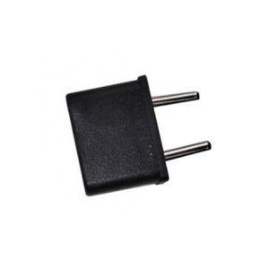 Impa 792962 biển cắm và ổ cắm Adapter C loại để bí mật Ổ cắm điện - Product Image 2