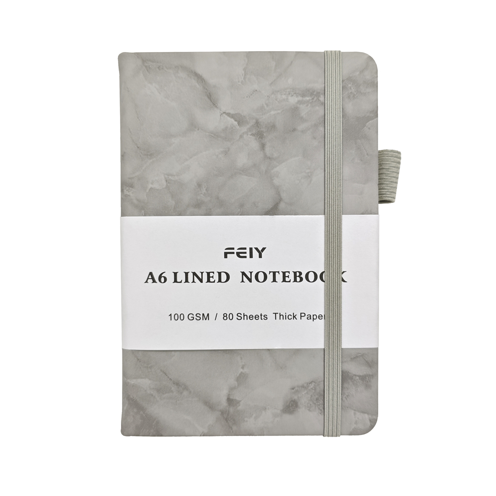Grey Marble
