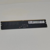 Computer Memoria RAM 16GB 32GB DDR5 Ram 32gb RAMs for Gaming Laptop Pc