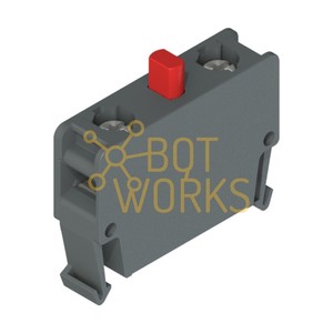 Pizzato E2CF01G2V1 - Nuovo - Product Image 1