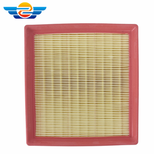 Filtros de <span class=keywords><strong>Aire</strong></span> de Repuesto Nuevos con Certificación ISO, Alta Calidad, 04E129620A para Audi 1.4 TSI - Product Image 5