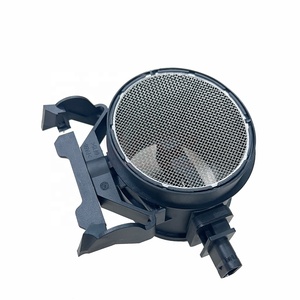 Capteur de débit d'air massique 2730940948 2730940548 pour Mercedes-Benz W221 W211 S500 E500 – Système d'admission automobile, détecteur MAF durable pour moteur - Product Image 1