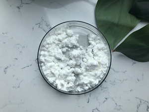Soin du blanchiment de la peau en, matière première, en <span class=keywords><strong>acide</strong></span> de - Product Image 3