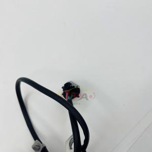 Sensor de ángulo del cigüeñal de calidad genuina para motor de automóvil 39310-39010 para Hyundai Grandeur Elantra Kia Cerato 3931039010 - Product Image 5