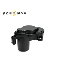 Actionneur de frein de stationnement L1MZ2B712A L1MZ-2B712-A pour Ford Explorer 2020-2025 Lincoln Aviator 2020-2025