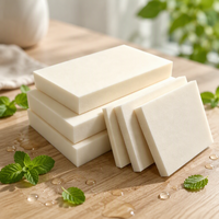 Panneau en mousse de polyuréthane rigide pour climat extrêmement froid, idéal pour l'enceinte de nacelle d'éolienne, unité de coque sandwich