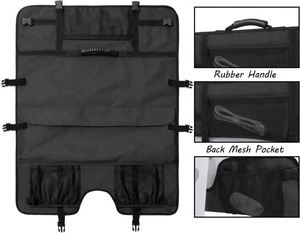 Estuche de Transporte Personalizado para Computadora Portátil, Muestra Gratuita, para Pantalla Ancha de 24 Pulgadas - Product Image 6