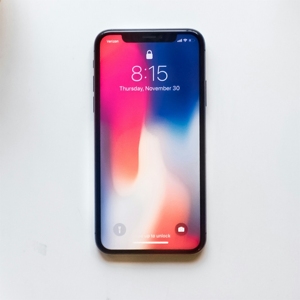 Iphones para iPhone 13, <span class=keywords><strong>X</strong></span>, Xr, Xs Max, 11, 12 Pro Max, 13 Pro, Teléfonos Baratos Desbloqueados, Iphone de Segunda Mano, 5.8 Pulgadas, Originales Usados, 3GB, 12MP - Product Image 3