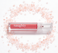 Nouvel Arrivage Naughty Percent Matte Bloom Liquid Lip Tint 02 Pink Way Teinte à Lèvres Liquide Mate Imperméable Anti-transfert Longue Tenue Douce Vente en Gros