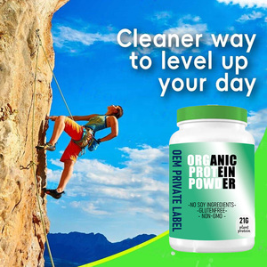 Poudre <span class=keywords><strong>de</strong></span> protéines pour la prise <span class=keywords><strong>de</strong></span> masse OEM/ODM avec protéines, créatine, BCAA, glucides, contient <span class=keywords><strong>de</strong></span> la protéine <span class=keywords><strong>de</strong></span> lactosérum, <span class=keywords><strong>de</strong></span> l'<span class=keywords><strong>isolat</strong></span> et <span class=keywords><strong>de</strong></span> la caséine - Product Image 5