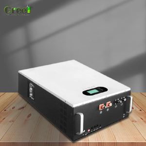 6-10Kw <b>Solar</b> Grid System <b>Generator</b> <b>Solar</b> <b>Generator</b> Portable Power Station <b>Solar</b> for Home - Product Image 4