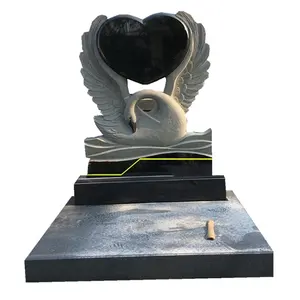 Headstone engraving equipment models cemetery headstones used headstones for sale