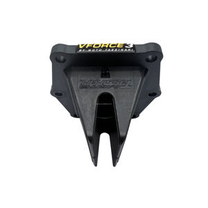 Soupape à roseaux de haute qualité pour Honda CR250R Yamaha YZ85 YZ400 <span class=keywords><strong>GasGas</strong></span> MC250 EC <span class=keywords><strong>200</strong></span> 250 300 V305 1986-2001 1986-1989 motos - Product Image 3