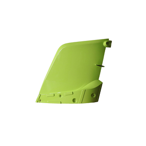 For Truck Body Parts Truck Accessories ABS Lacquered Inner <b>Side</b> Panels Model 5302621-B90 for JieFang Truck 2019 - Product Image 1
