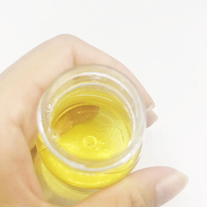 Trietanolamina (<span class=keywords><strong>TEA</strong></span>) de alta calidad, polioxietileno, lauril éter, sulfato, materias primas cosméticas, cuidado de la piel, productos químicos diarios - Product Image 3