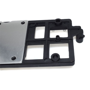 Scintilla di accensione Modulo di Controllo 10489422 per Chevy Cadillac Pontiac di Età Buick Isuzu Honda bobina di accensione buick 2.0t - Product Image 3