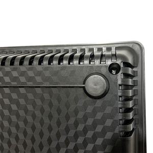 Itop — cuiseur à induction <span class=keywords><strong>électrique</strong></span>, <span class=keywords><strong>2000W</strong></span>, simple, offre spéciale, alimentation d'usine - Product Image 5