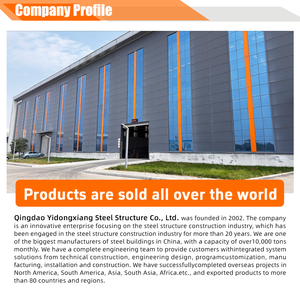 Personalizzabile moderno portatile Flat Pack <span class=keywords><strong>casa</strong></span> prefabbricata struttura in acciaio Mobile per soggiorno veloce all'aperto - Product Image 4