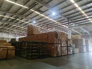 Prezzo di Spedizione Container FCL 20ft 40ft HQ Trasporto Marittimo dalla Cina a USA <span class=keywords><strong>Canada</strong></span> Regno Unito Germania Europa Consegna Porta a Porta Rapida BHC - Product Image 3