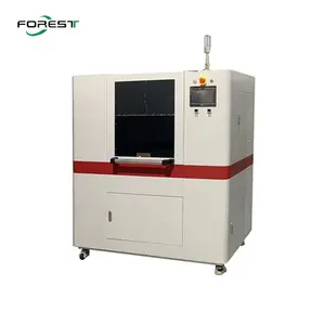 Digital Aluminum Cans Printing Machine Factory Price 360 Cylinder Uv Printer Stainless Steel Water Bottle Plastic Cup Printer