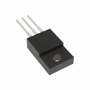 ทรานซิสเตอร์ TO-220F MSJPF08N90A-BP ซื้อออนไลน์ ชิ้นส่วนอิเล็กทรอนิกส์ของแท้ - Product Image 1