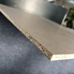 Tablero <span class=keywords><strong>de</strong></span> <span class=keywords><strong>mdf</strong></span> resistente al agua, tablero <span class=keywords><strong>de</strong></span> <span class=keywords><strong>mdf</strong></span> resistente al agua, varios <span class=keywords><strong>colores</strong></span> - Product Image 6