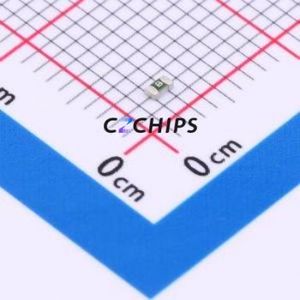 0603TD1A One-Time Fuse 0603 Fuse ( Type: SMD Fuse ) - Product Image 1