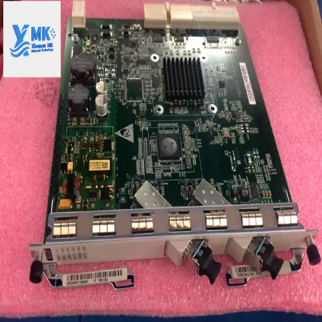 Amd X10DRG-Q dual-socket server motherboard, 4-socket GPU platform, supporting E