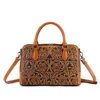 Sac à main mini noir de créateur en gros pour femmes, forme ronde, mignon, élégant, léger, sac à bandoulière croisé