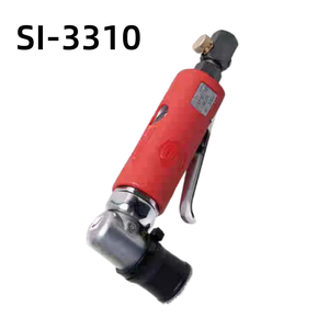 <span class=keywords><strong>SHINANO</strong></span>-Máquina pulidora de papel de lija neumática personalizable, máquina pulidora de triángulos, con soporte OEM, de la marca <span class=keywords><strong>SHINANO</strong></span>, de la marca de fábrica, de la marca de fábrica, de la marca, con el apoyo del fabricante - Product Image 5