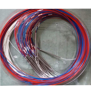 <span class=keywords><strong>Triper</strong></span> windows 1310/1490/1550 séparateur non blanced Tube en acier 1*2 séparateur Fbt séparateur de rapport Plc coupleur Fbt sc Apc Upc - Product Image 3