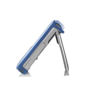 Analizador Portátil Rohde & Schwarz de 2 GHz FPH, Batería de Larga Duración, Pantalla Táctil Resistente, Instrumento Integrado - Product Image 3