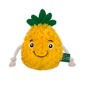 Juguete de peluche de mosca de hierba gatera de moda moderna dibujos animados lindo sonido simulado juguetes para masticar mascotas con hierba gatera recargable para gatos - Product Image 2