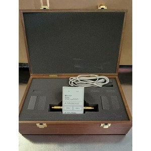 Módulo de Calibración Electrónica Keysight 85099C 300kHz - 3GHz - Product Image 1