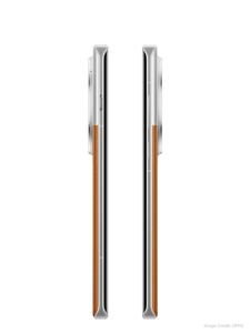 Nuovo <span class=keywords><strong>OPPO</strong></span> Find X7 Ultra 5G Smartphone con Snapdragon 8 Gen 3, Display 6.82'', Fotocamera 50MP, Batteria 5000mAh, Ricarica SuperVOOC 100W, NFC - Product Image 6