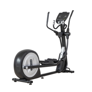 Vélo <span class=keywords><strong>elliptique</strong></span> professionnel <span class=keywords><strong>de</strong></span> haute qualité, équipement <span class=keywords><strong>de</strong></span> fitness d'intérieur magnétique <span class=keywords><strong>haut</strong></span> <span class=keywords><strong>de</strong></span> <span class=keywords><strong>gamme</strong></span>, incline commerciale - Product Image 1