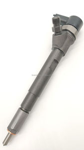 0445110543 0445110544 0445110545 0445110546 Injektor CR, Common-Rail-System für <span class=keywords><strong>BOSCH</strong></span> - Product Image 2