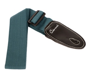 Chitarra elettrica chitarra acustica <span class=keywords><strong>basso</strong></span> chitarra minimalista unica Trendy in cotone materiale <span class=keywords><strong>tracolla</strong></span> - Product Image 5