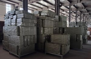 <span class=keywords><strong>Bicicleta</strong></span> Infantil Estilo Princesa de 12, 16 y <span class=keywords><strong>20</strong></span> Pulgadas con un Encantador Sistema de Frenos de Caliper para Niños Mayores de 3 Años, Material de Horquilla de Acero - Product Image 6